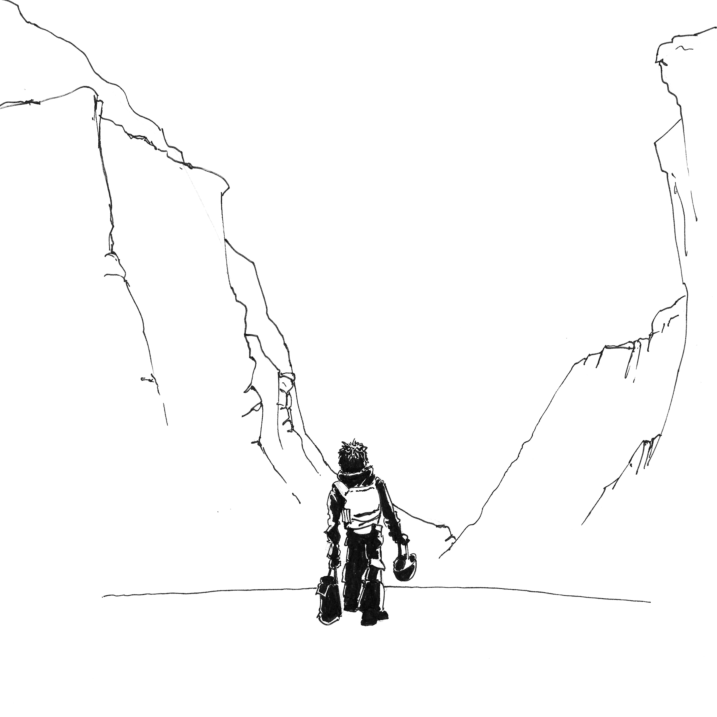 Artwork for Sidewalk Air